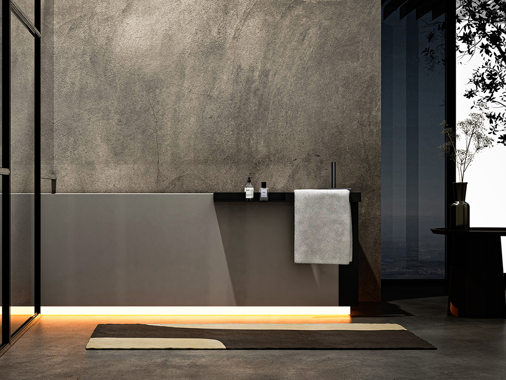 誠摯邀約 | 歐路莎2024第28屆上海國際廚衛展，即將閃耀登場！